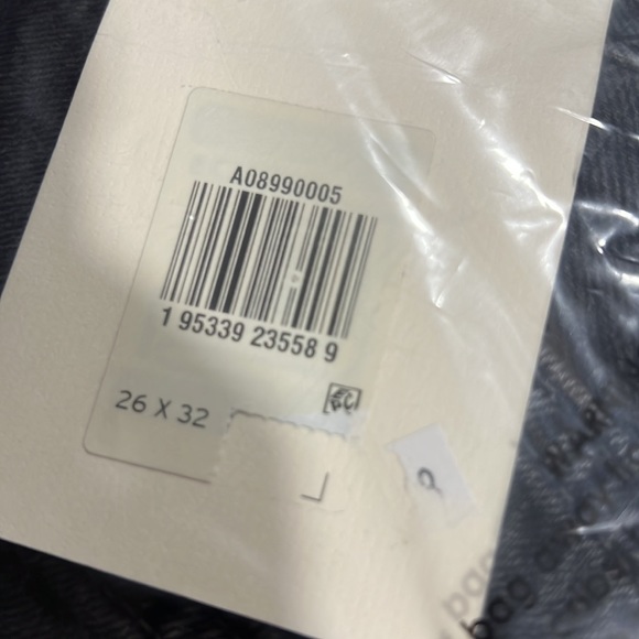 Levi's® Premium 70'S HIGH RISE FLARE WOMEN'S JEANS - Picture 4 of 12